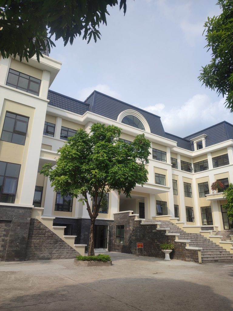Luật Minh Khang hỗ trợ giải quyết tranh chấp tại Tòa án